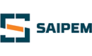 Saipem